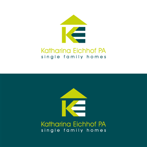 Diseño de Logo por VirtualLies para este proyecto | Diseño #6009721