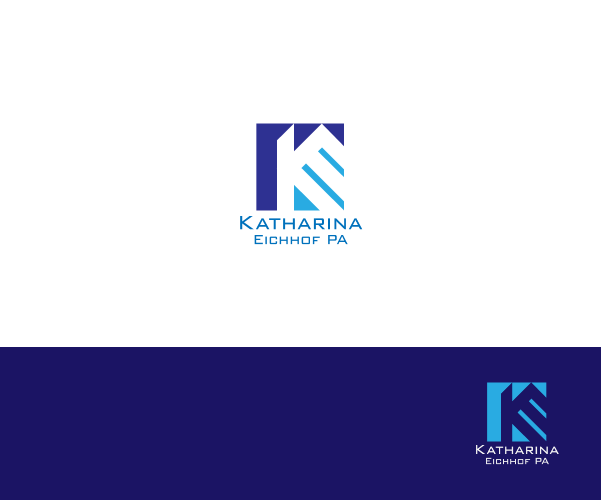 Logo Design by LittleDesign for this project | Design #6001750
