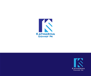 Logo Design by LittleDesign for this project | Design: #6001750