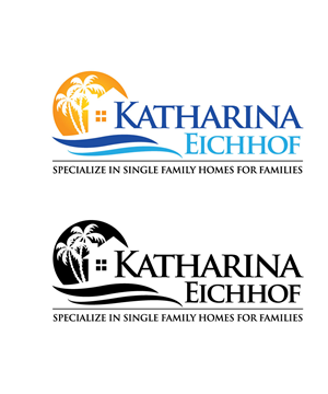Logo Design by sherman