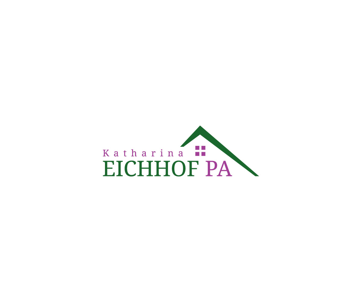 Logo Design by Dzains for this project | Design #6008304