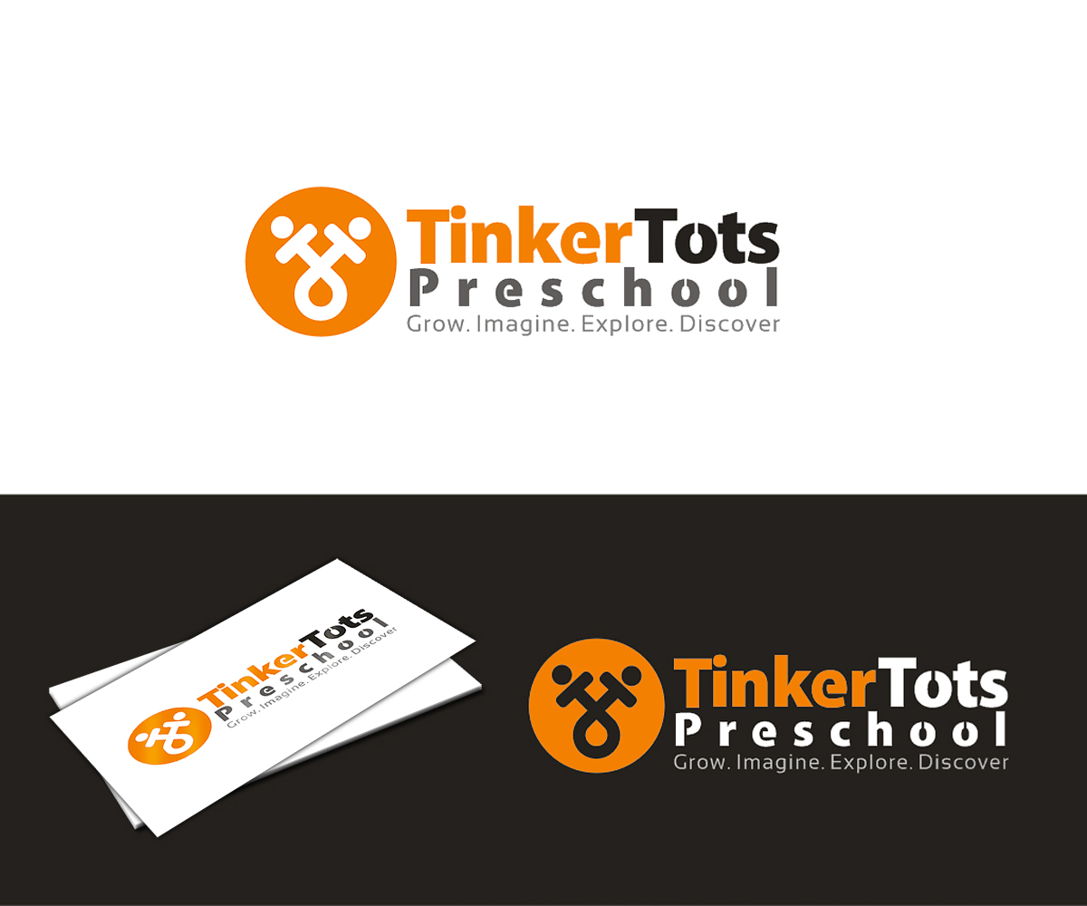 Design de Logo par Vishak vasu pour ce projet | Design #5968812