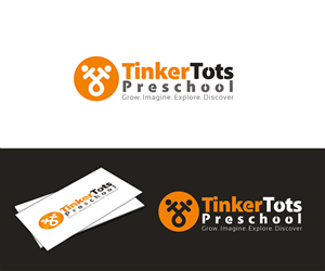 Design de Logo par Vishak vasu pour ce projet | Design #5968812