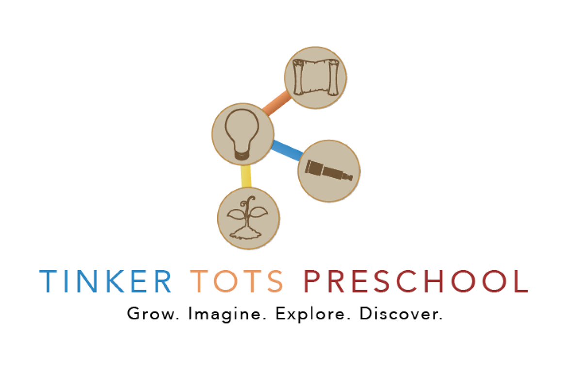 Logo Design by aaron3922 for this project | Design #5932473