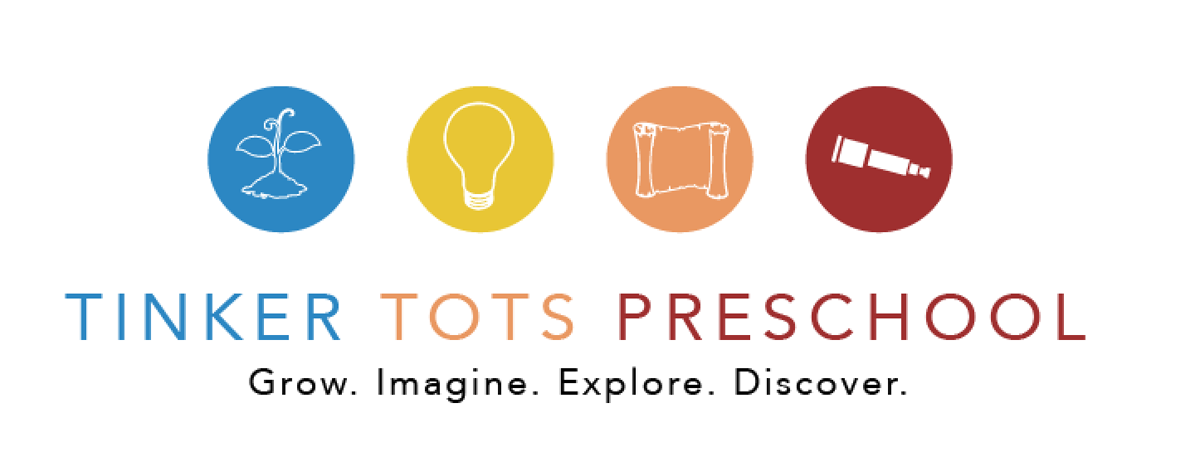 Logo Design by aaron3922 for this project | Design #5932508