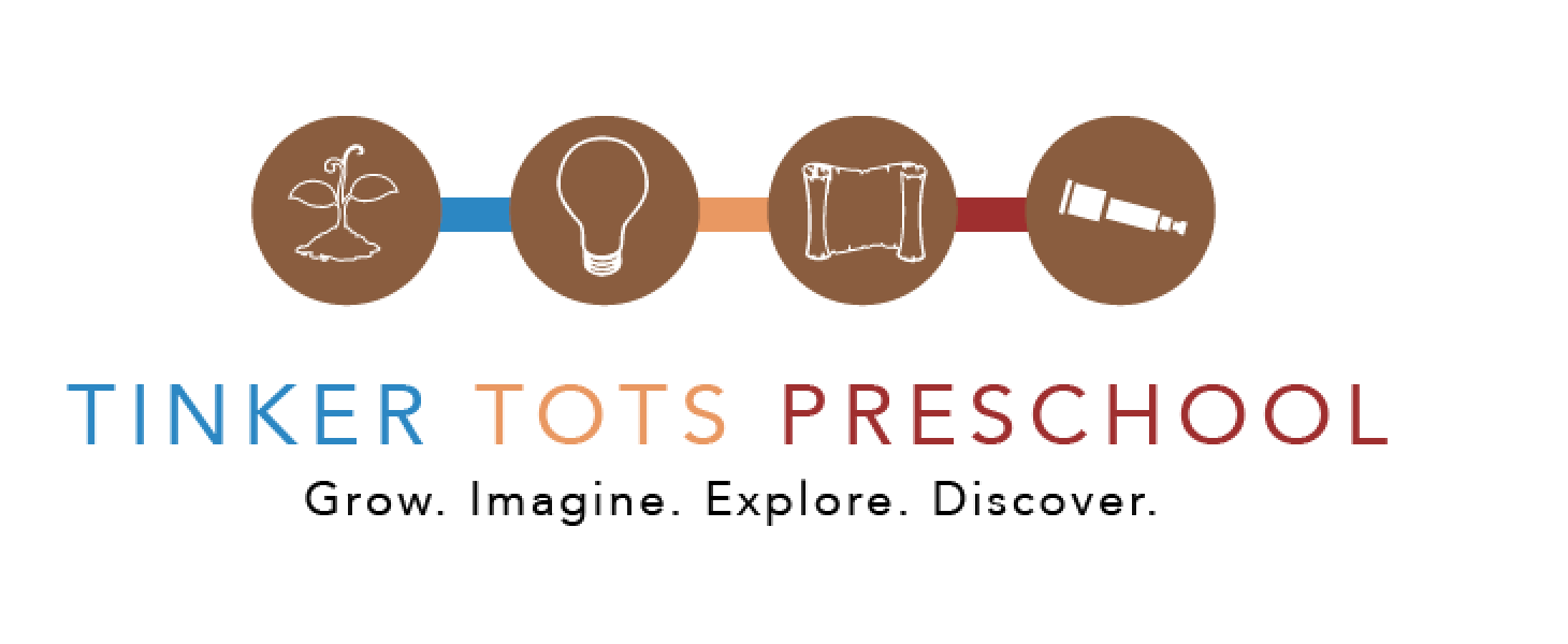 Logo Design by aaron3922 for this project | Design #5932535