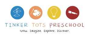 Logo Design by aaron3922