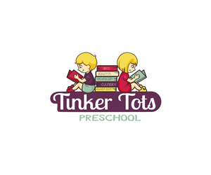 Design de Logo par Veronika K. pour ce projet | Design #5974775