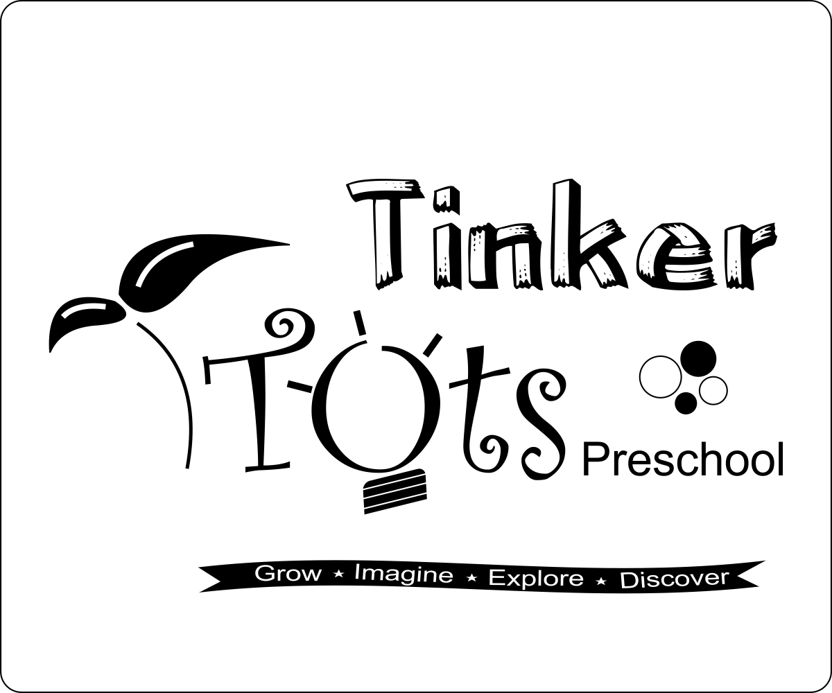 Diseño de Logo por MG para este proyecto | Diseño #5947947