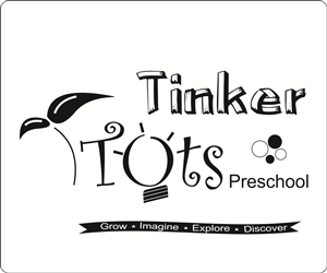 Logo Design by MG for this project | Design: #5947947