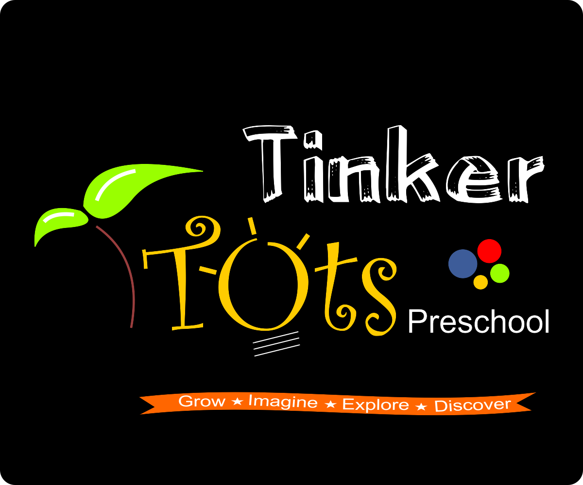 Diseño de Logo por MG para este proyecto | Diseño #5947967