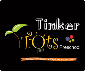 Logo Design by MG for this project | Design: #5947967