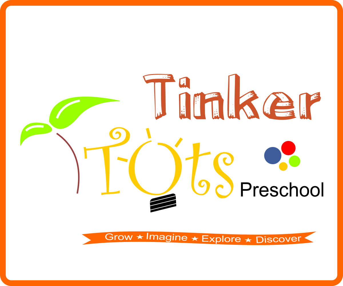 Design de Logo par MG pour ce projet | Design #5947998
