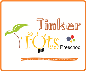 Design de Logo par MG pour ce projet | Design #5947998