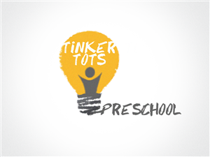 Design de Logo par Vuspehe pour ce projet | Design #5950835