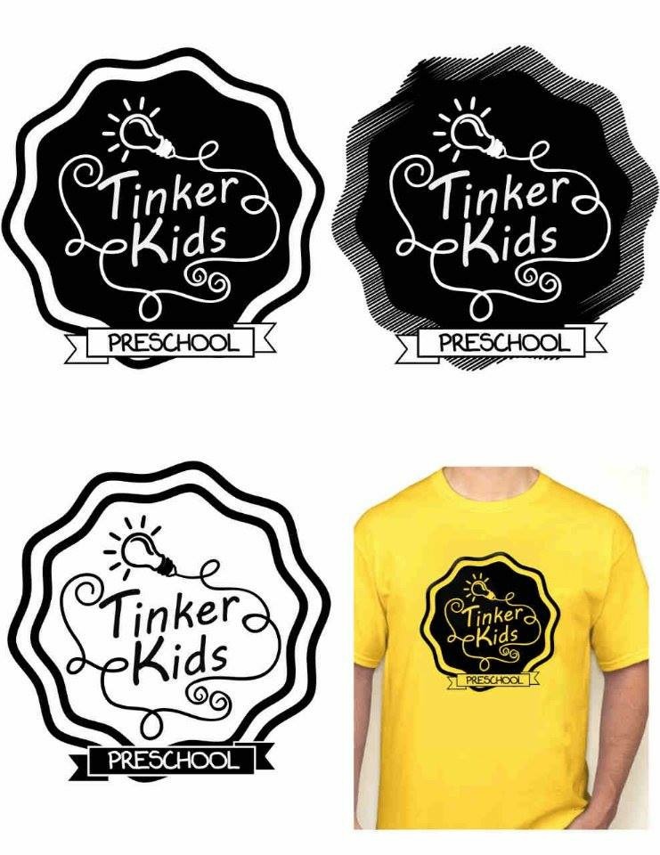 Diseño de Logo por JC Lacadin para este proyecto | Diseño #5954186