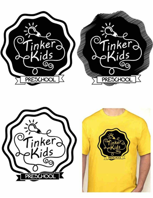 Design de Logo par JC Lacadin pour ce projet | Design #5954186
