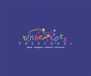 Design de Logo par maverick pour ce projet | Design #5938196