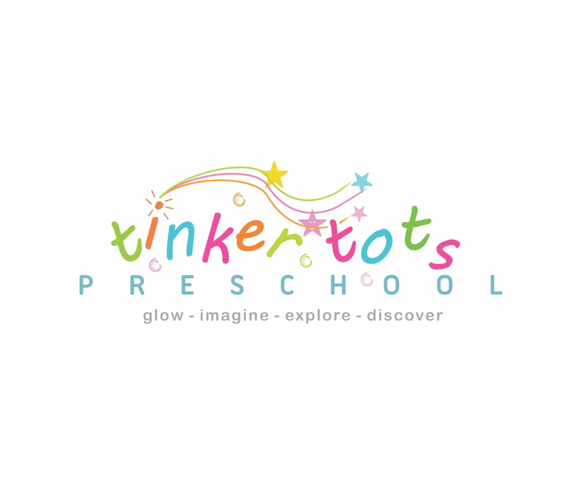 Logo Design by maverick for this project | Design #5938205