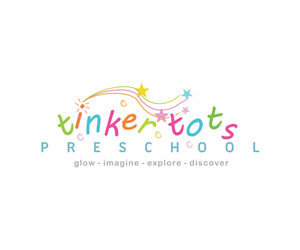 Logo Design by maverick for this project | Design: #5938205