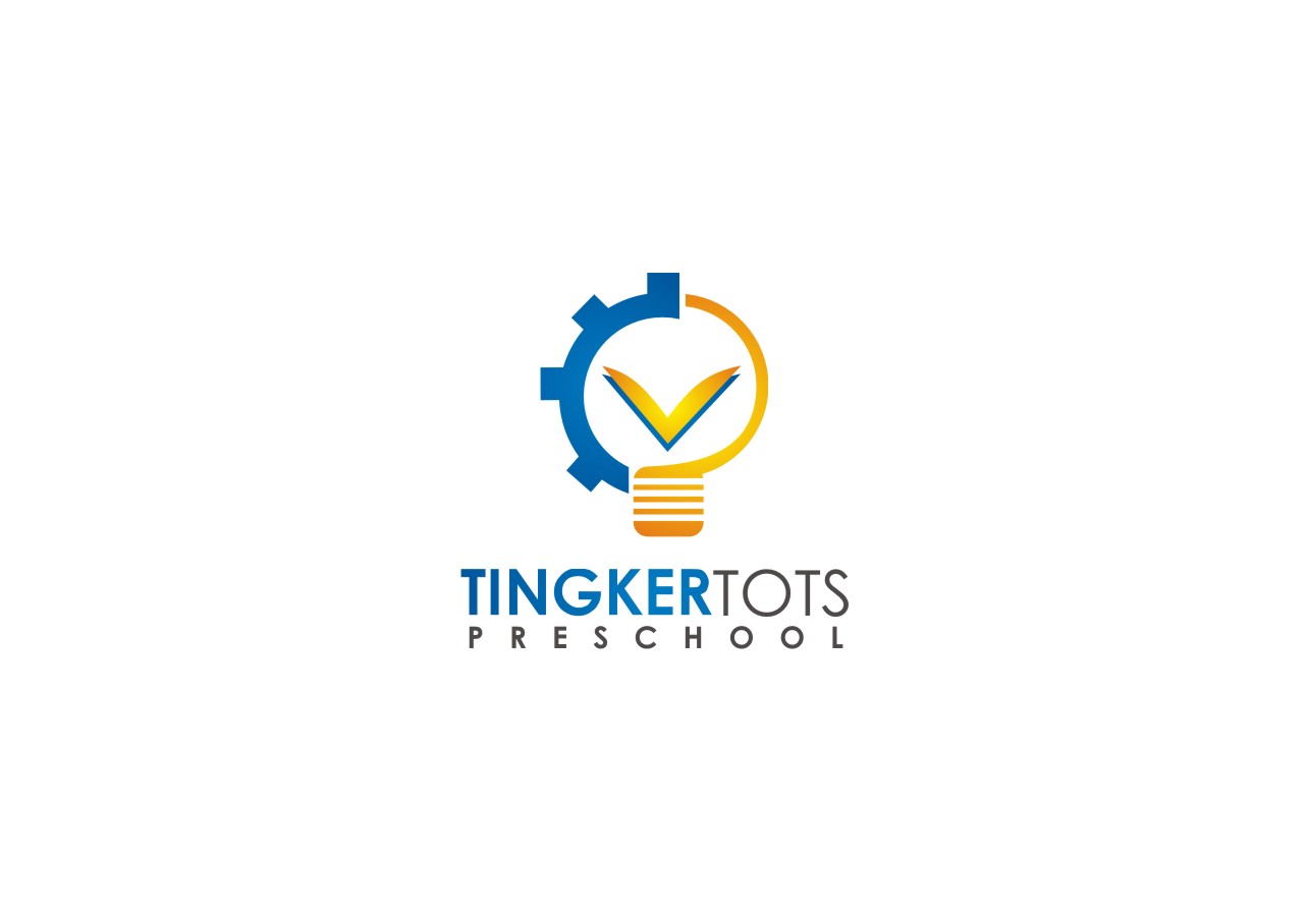 Logo Design by rgrider for this project | Design #5952932
