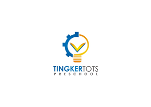 Design de Logo par rgrider pour ce projet | Design #5952932