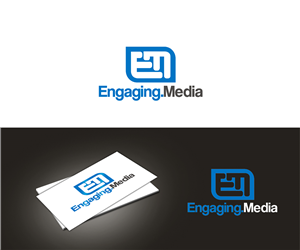Logo Design by Vishak vasu