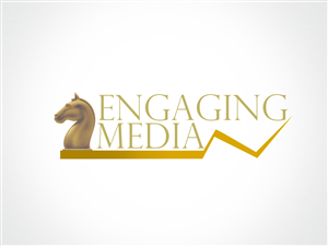 Logo Design by Vuspehe
