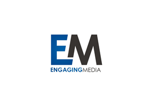 Logo Design by rgrider