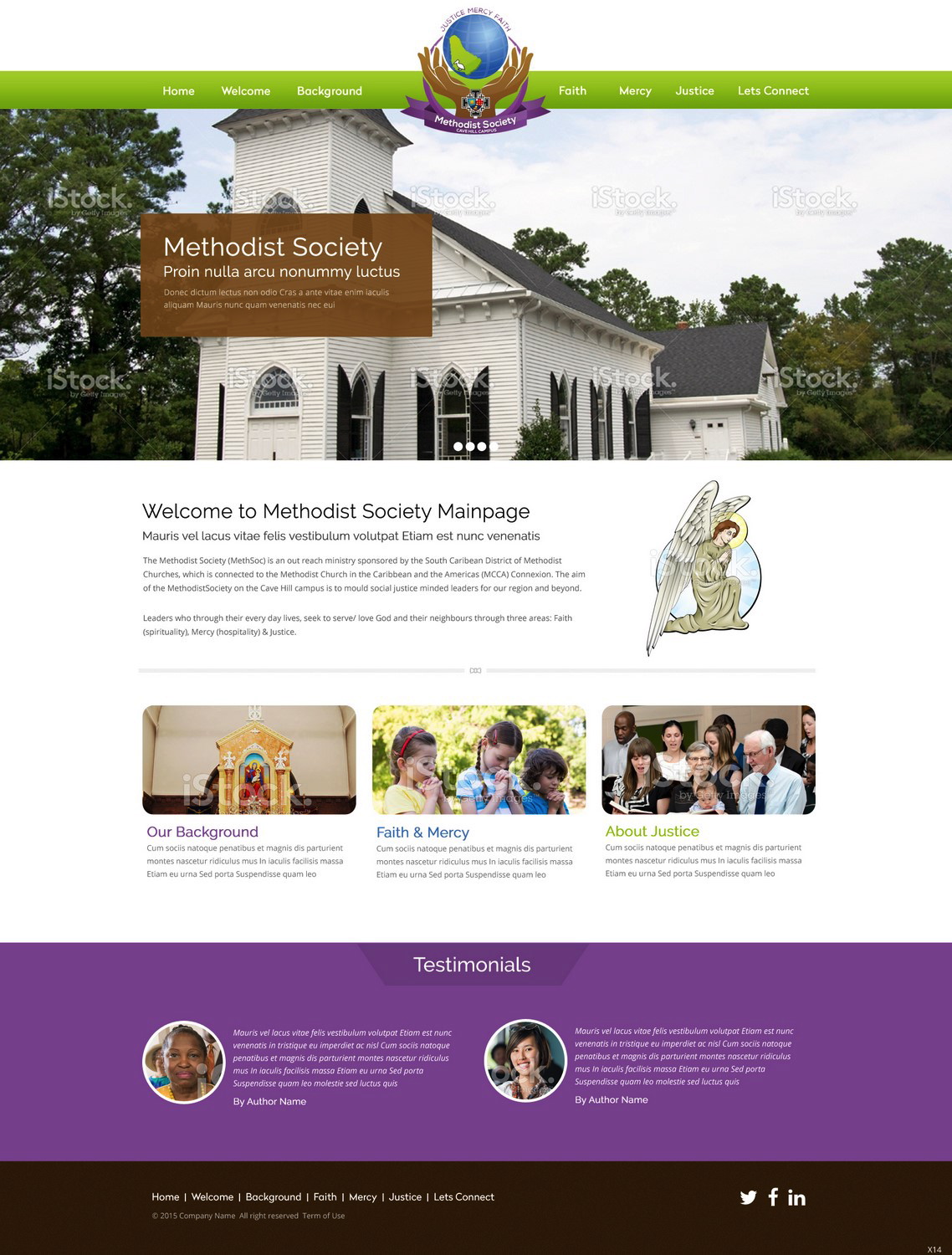 Web-Design von pb für dieses Projekt | Design #6035006