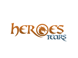 Logo Design by J. Brandt Studio for this project | Design: #6008935