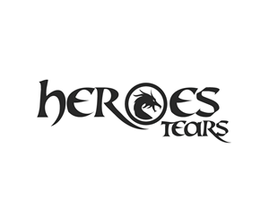 Logo Design by J. Brandt Studio for this project | Design: #6008940