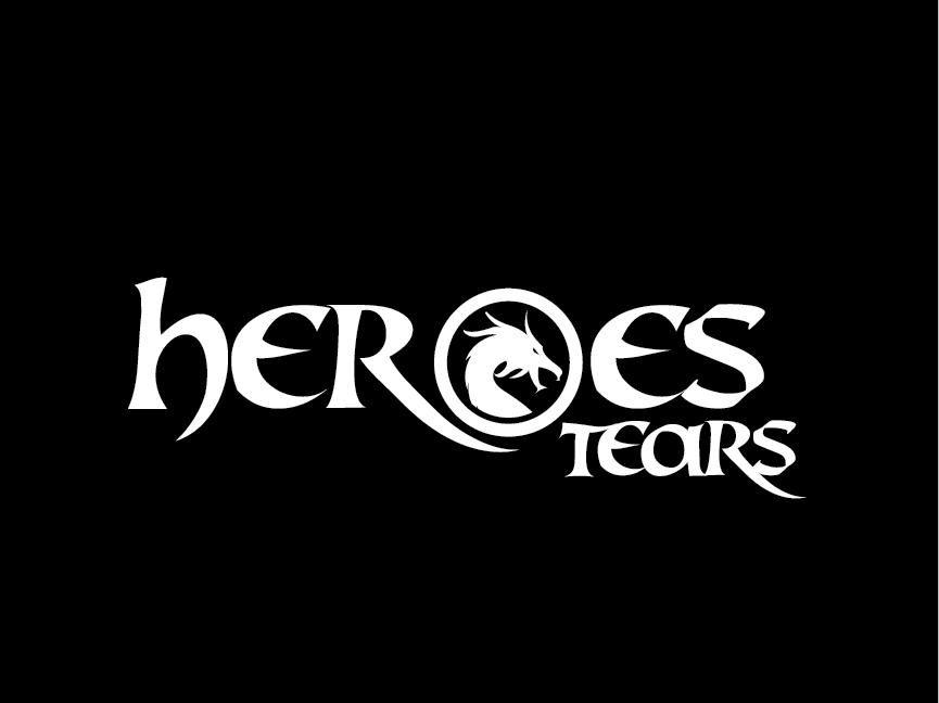 Diseño de Logo por J. Brandt Studio para este proyecto | Diseño #6008942