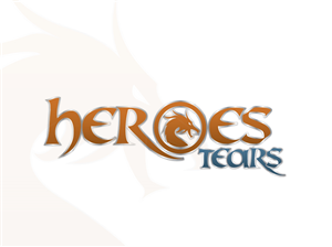 Logo Design by J. Brandt Studio for this project | Design: #6010930