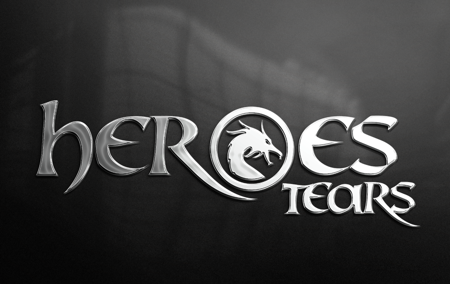 Diseño de Logo por J. Brandt Studio para este proyecto | Diseño #6010937