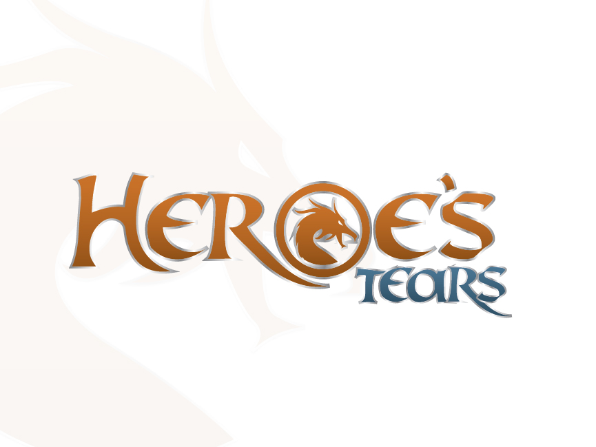 Logo Design by J. Brandt Studio for this project | Design: #6015421
