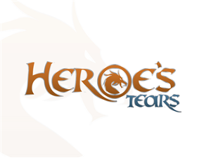 Logo Design by J. Brandt Studio for this project | Design: #6015421