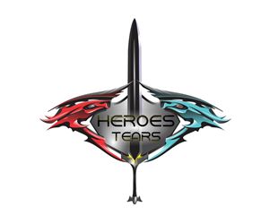 Logo Design by baroqueworks for this project | Design #5991682