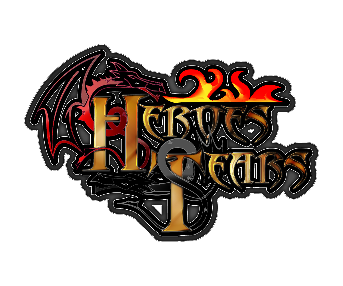 Logo Design by at-as for this project | Design #6002716