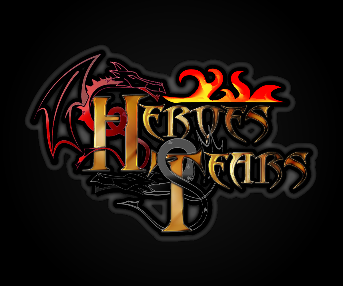 Diseño de Logo por at-as para este proyecto | Diseño #6002717