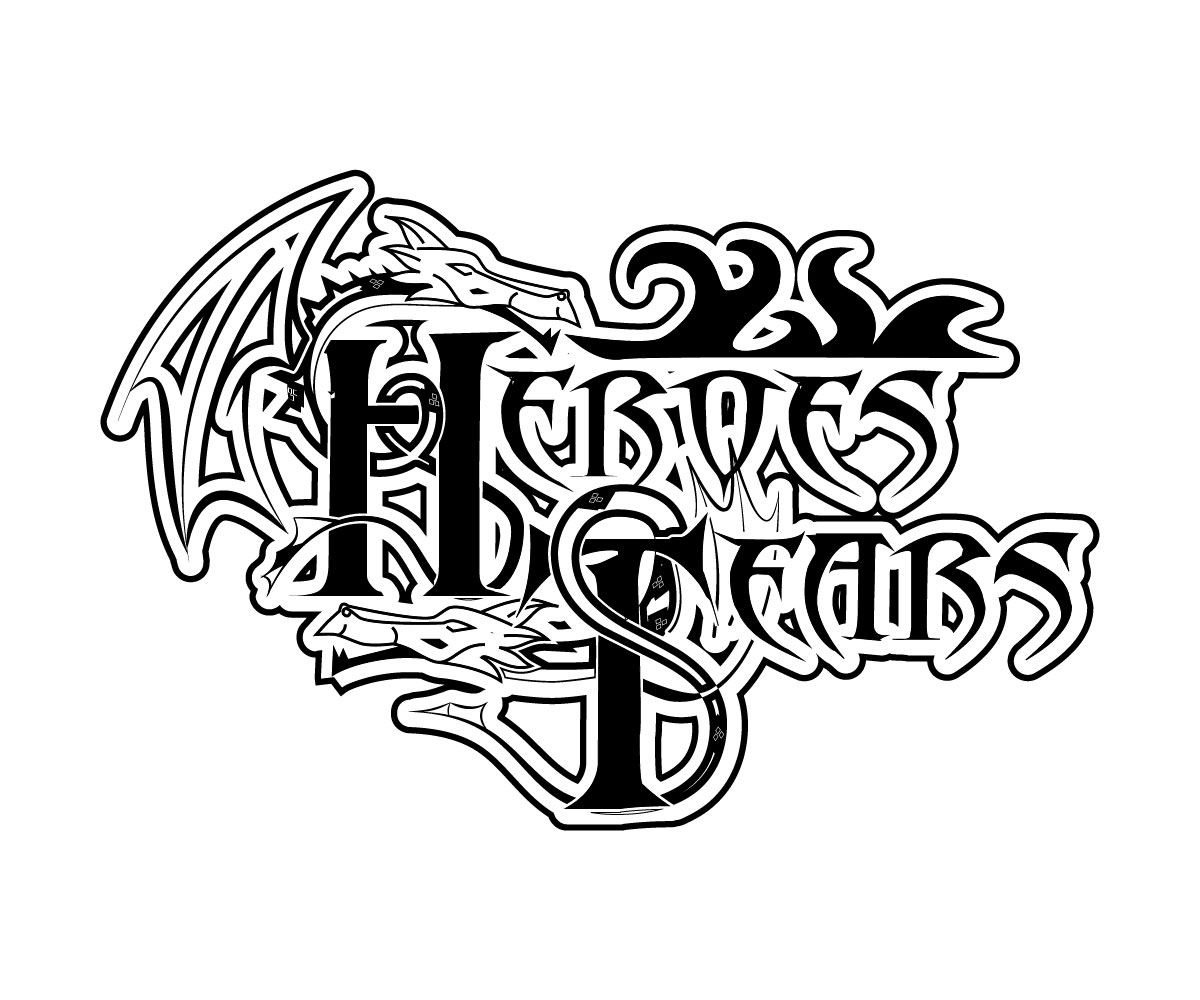 Logo Design by at-as for this project | Design #6002718