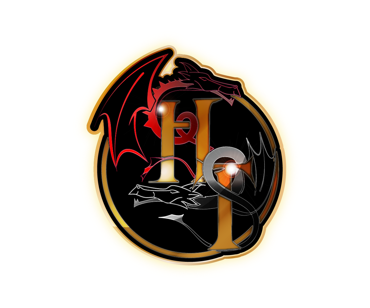 Logo Design by at-as for this project | Design #6002719