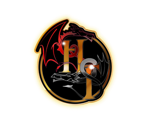 Logo Design by at-as for this project | Design: #6002719