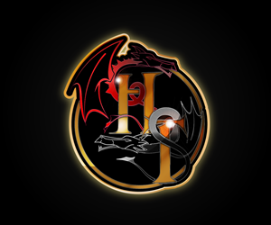 Logo Design by at-as for this project | Design #6002722