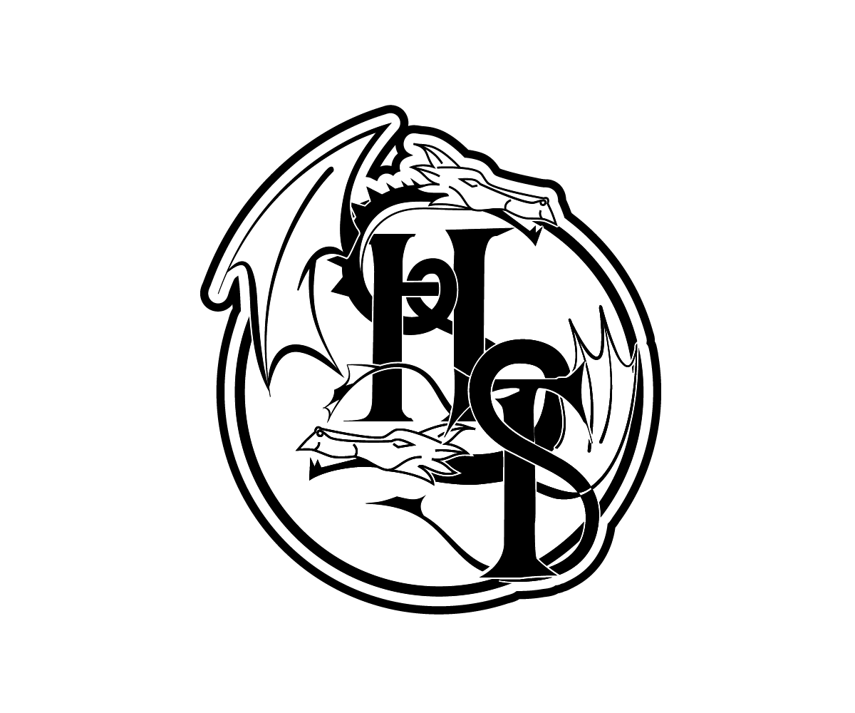 Logo Design by at-as for this project | Design #6002723