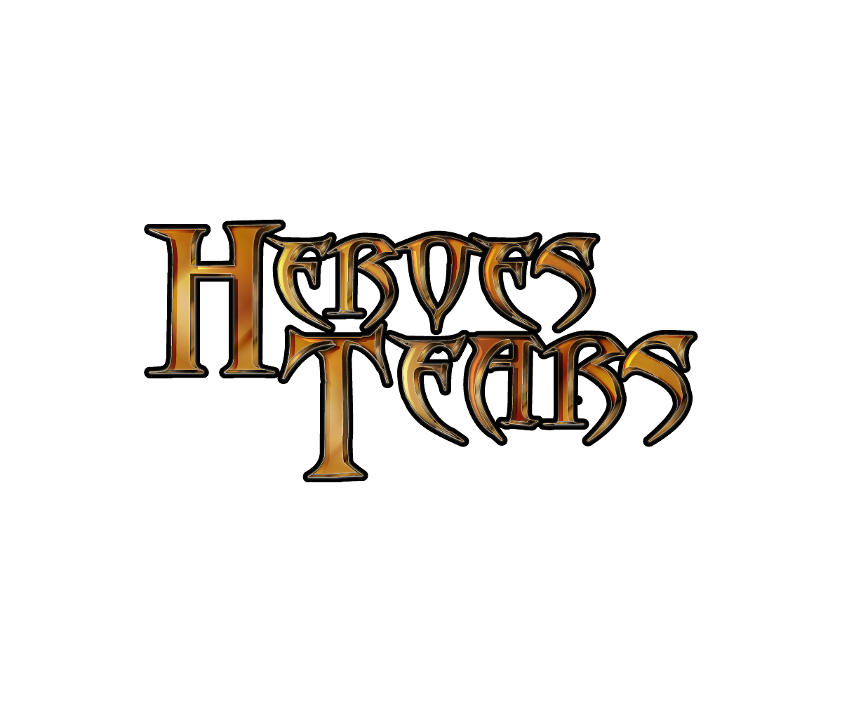 Diseño de Logo por at-as para este proyecto | Diseño #6002725