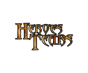 Logo Design by at-as for this project | Design: #6002725