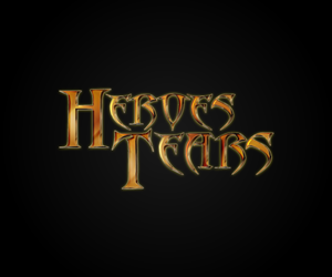 Logo Design by at-as for this project | Design: #6002726