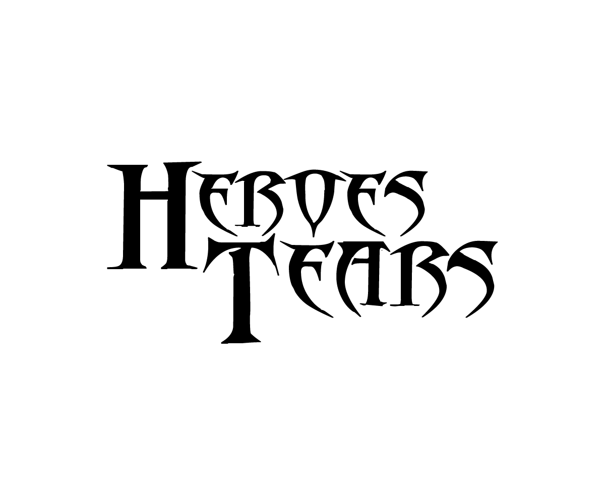 Diseño de Logo por at-as para este proyecto | Diseño #6002727