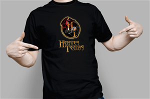 Logo Design by at-as for this project | Design: #6002728